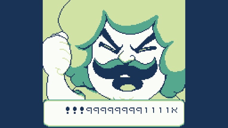 הרפתקאות בנצי בבנצי לנד screenshot