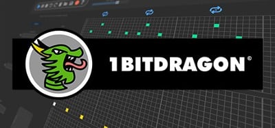 1BITDRAGON Image