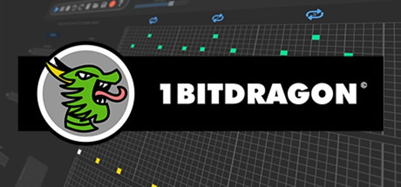 1BITDRAGON Image