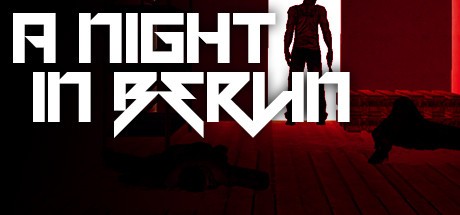Games like A Night In Berlin