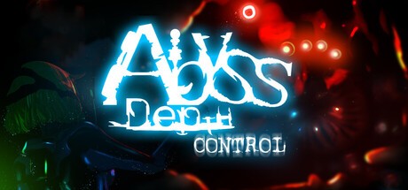 Games like Abyss Depth: Control