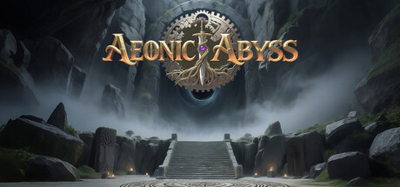 Aenoic Abyss Image