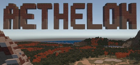 Games like Aethelon