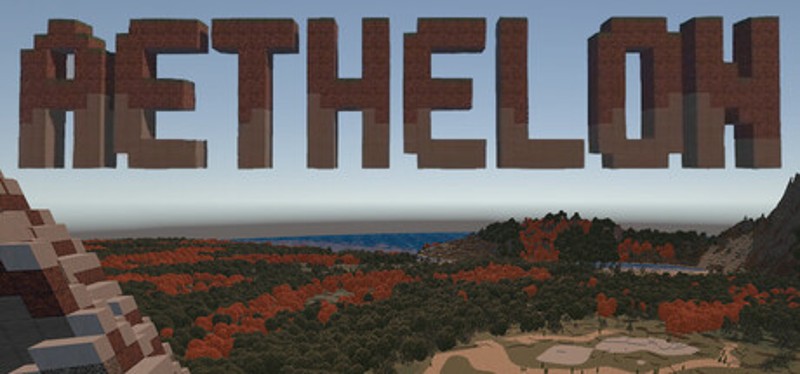 Aethelon Image