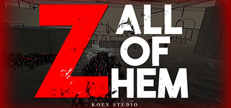 All Of ZHEM Image