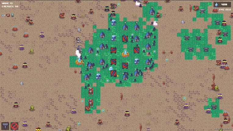 Aquest screenshot