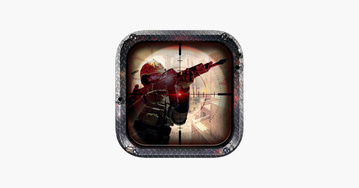 Games like Army Battle Gun