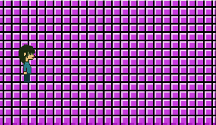 Aterraquio cap 4 screenshot