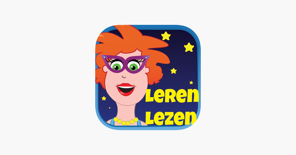 Games like AVI leren lezen groep 3