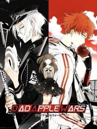 Bad Apple Wars Image