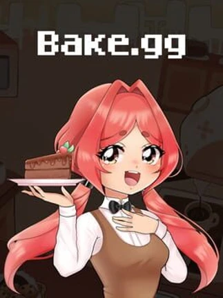 Bake.gg Image