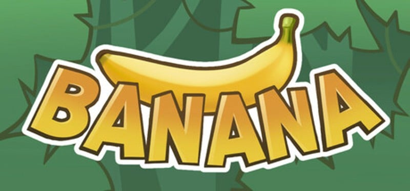 Banana Image
