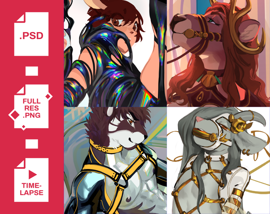 Games like Bassenji April Pack 2