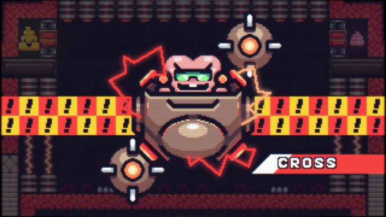 BLOWFLY2:OVERLIMIT screenshot