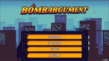 Bombargument Image