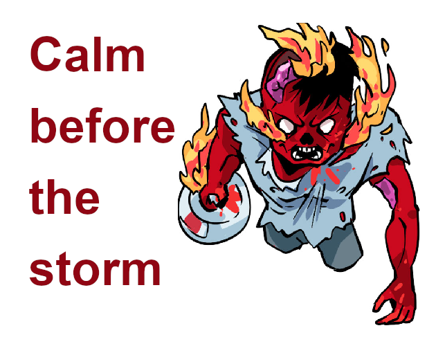 Games like Brackeys Game Jam 2024-2