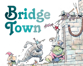 Bridgetown Image