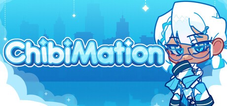 Games like ChibiMation