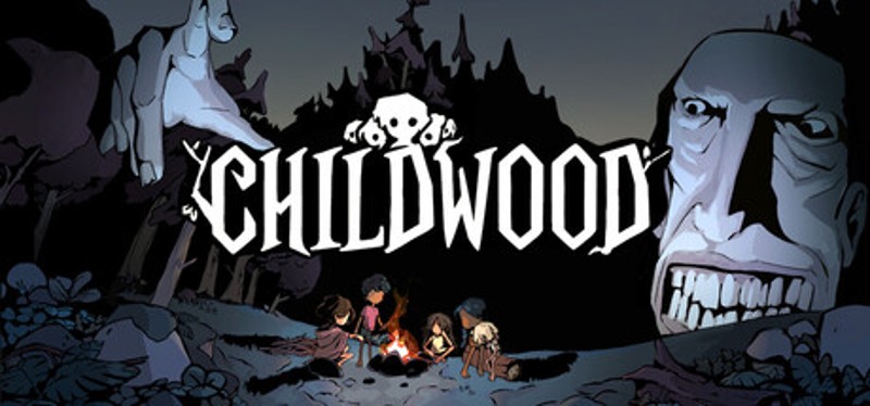 Childwood Image