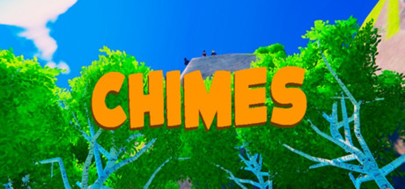 Chimes Game Cover