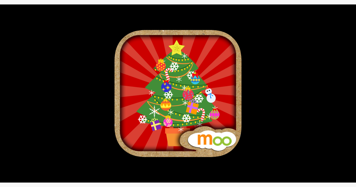 Games like Christmas and Holiday Games for Kids and Toddlers