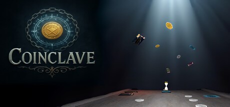 Games like CoinClave