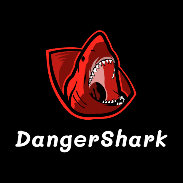 Games like DangerShark