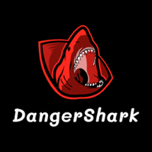 DangerShark Image