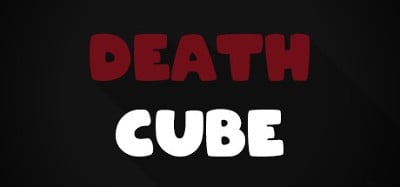 Death Cube Image