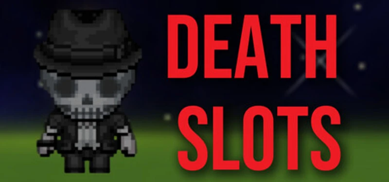DeathSlots Image