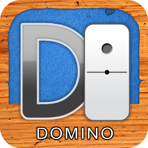 Games like Domino for Mac