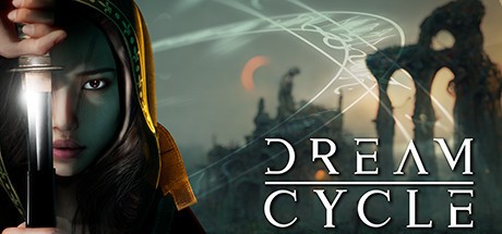 Games like Dream Cycle