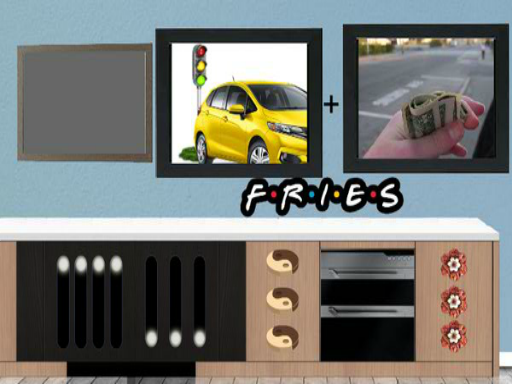 Games like Driver Escape 2