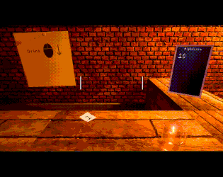 Games like Drunk Crush