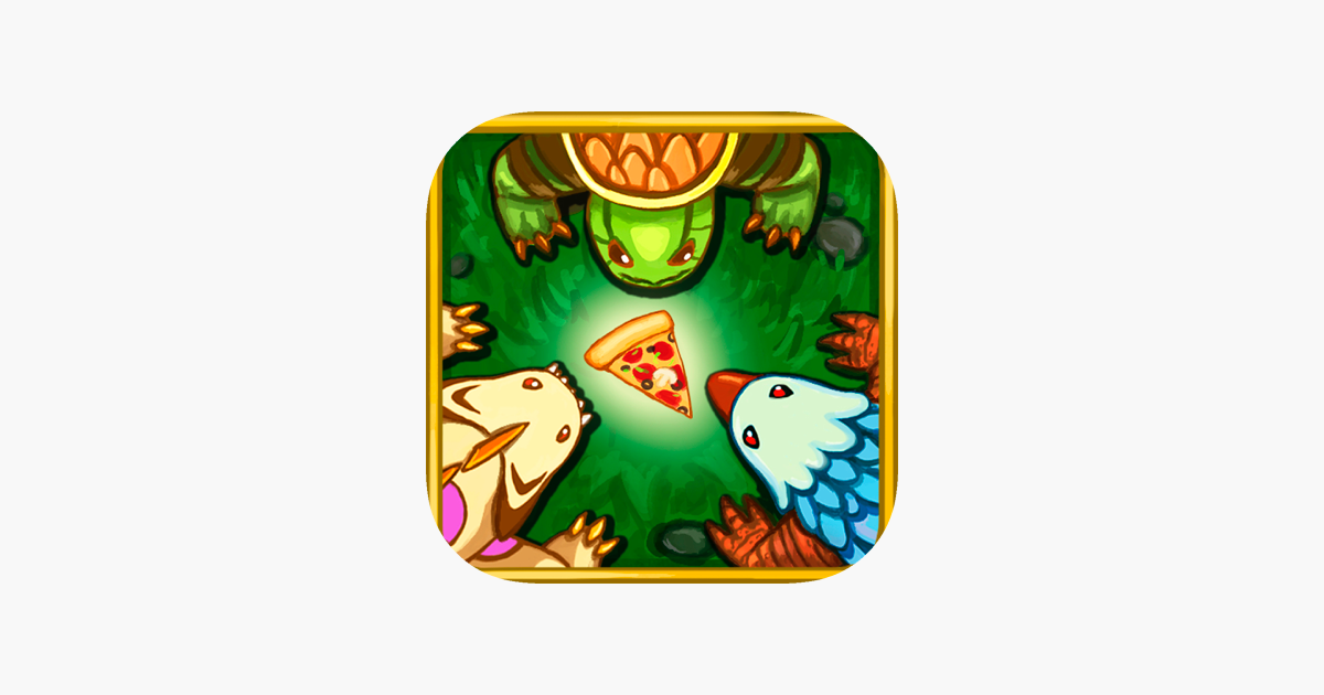 Games like Duels of Pokes.io