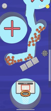 Dunk It Image