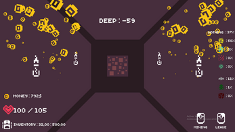 Dwarflip Image