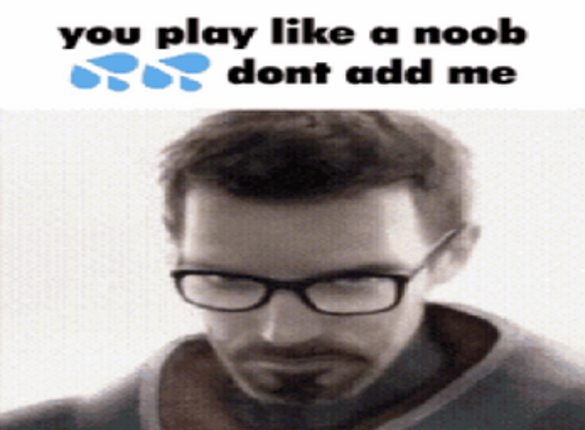 El Cumpleaños de CANTIZ!!! screenshot