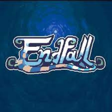 Endfall Traducido (DEMO) Image