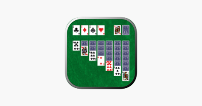 Eric's Klondike Solitaire Lite Image