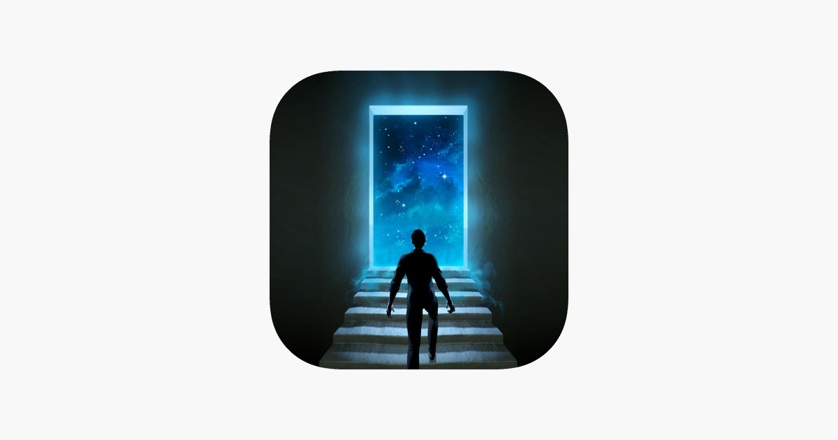 Games like Escape The Room:100 Doors