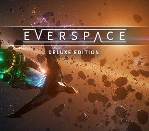 EVERSPACE Image