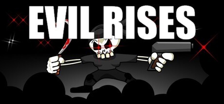 Games like Evil Rises