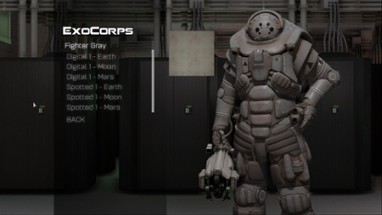 ExoCorps Image