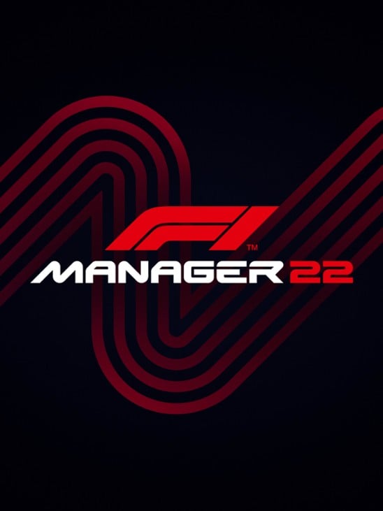 Games like F1 Manager 2022