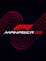 F1 Manager 2022 Image