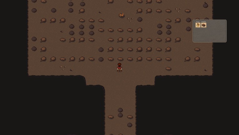 Fate of New Albans screenshot