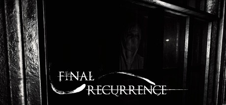 Games like Final Recurrence