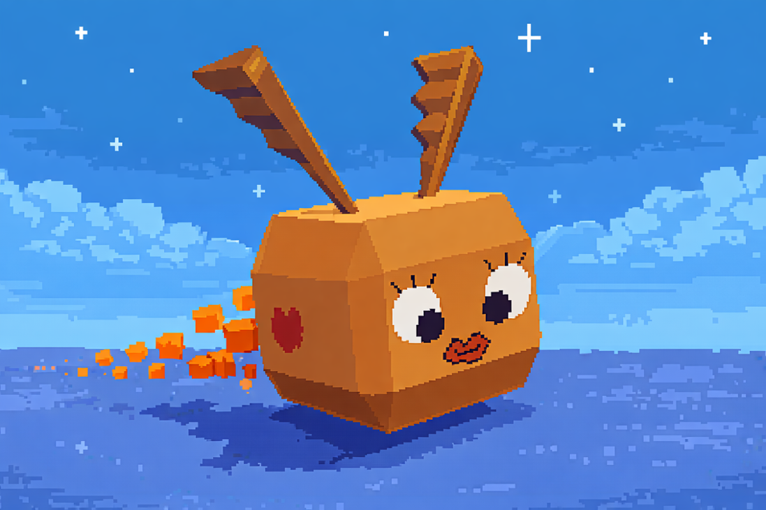 Games like Fricativos JUMP!