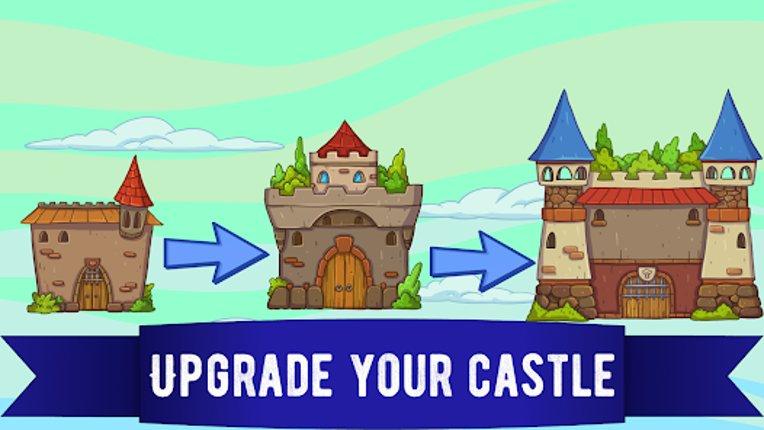 Battle for Middle-earth Image